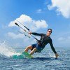 Insta360 X3 Water Sports Rope Mount (CINSBAQX)