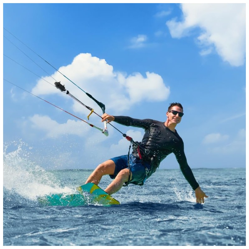 Insta360 X3 Water Sports Rope Mount (CINSBAQX)