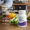 Wellsgoing Alpha Lipoic Acid 600 mg | Powerful Antioxidant &