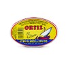 Ortiz Atún Blanco en Aceite de Oliva, 112 g