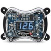 Stetsom VT4 Digital Voltmeter