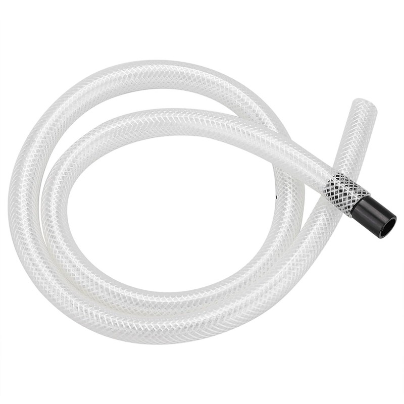 Universal Mini Micro Kit Vacuum Attachments for Car and Computer