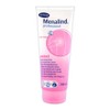 Hartmann Menalind Professional Protect Cream 995022, 200ml
