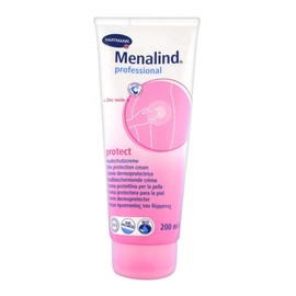 Hartmann Menalind Professional Protect Cream 995022, 200ml
