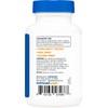 Nutricost NADH 10mg Per Serving 120 Capsules - B-Nicotinamide Adenine