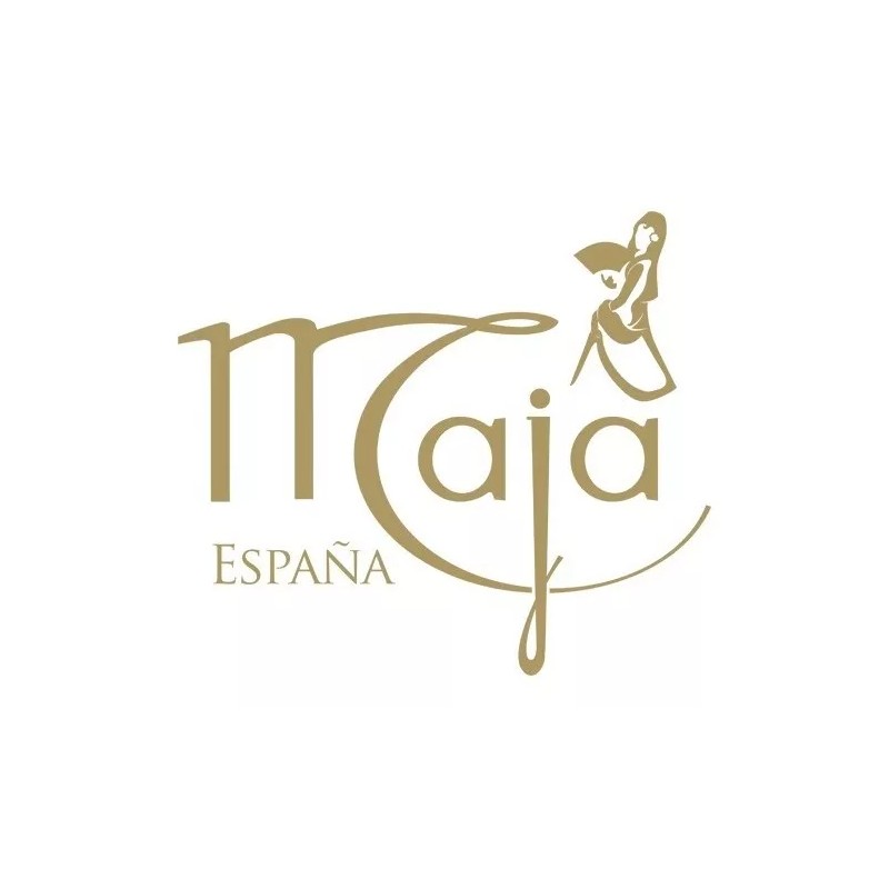 Maja Kit Jabones Maja 3 Aromas De 100g