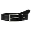 Lloyd Men's BeltsBelt business - black