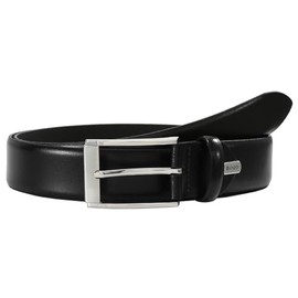 Lloyd Men's BeltsBelt business - black