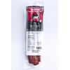 Shaffer Venison Farms Elk Snack Stick, 4 oz pack