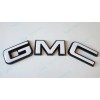 Auto GMC 2019-2025 GMC Sierra 1500 2500HD 3500HD Rear Tailgate