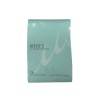 Milbon Professional 4 Weekly Booster Hair Treatment Deesse's Linkage Mu