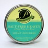 Salt Free Heaven (1 oz.)