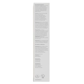 Tónico Capilar Anticaida - Reduce la Caída del cabello, Estimula el Crecimiento y Aumenta la Densidad, Fórmula con Cafeína - 120ml