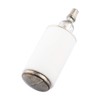 530095646 Fuel Filter Compatible with Weedeater Craftsman Trimmer & Poulan