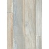 Pattern Egger NatureSense Laminate EL2074 Abergele Oak Dark 297 x