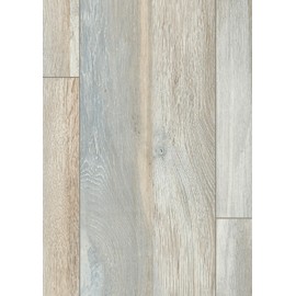 Pattern Egger NatureSense Laminate EL2074 Abergele Oak Dark 297 x 193 mm