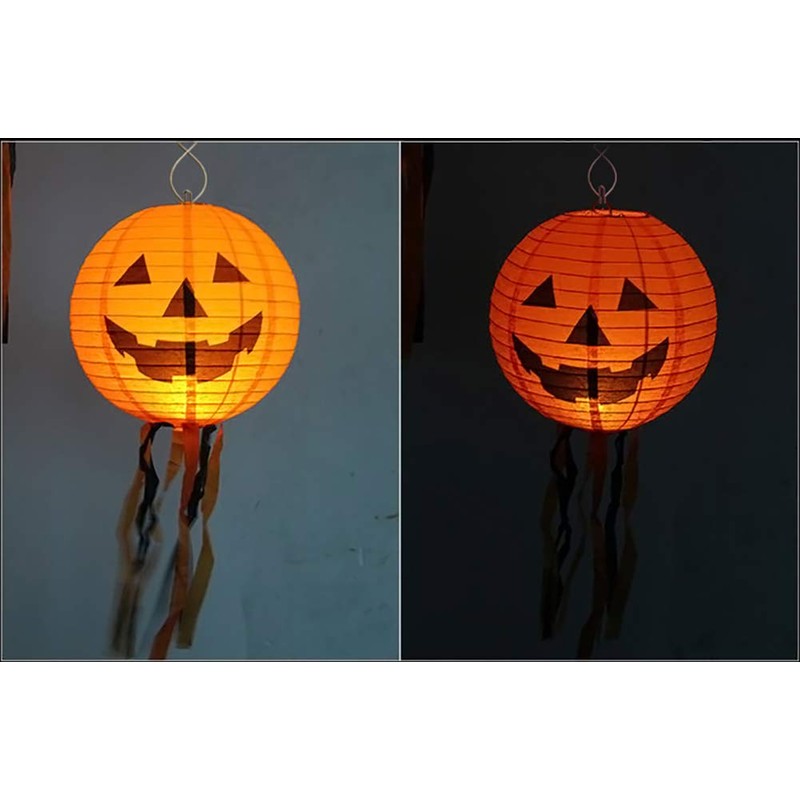 BAMI-LEE House 50 Piece Ceiling Hook Clips Ceiling Hanger Hooks