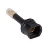 Maplin Optical Audio TOSlink to Mini TOSlink Adapter