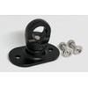 Zigco LLC SpinRx Anchor Arm Swivel