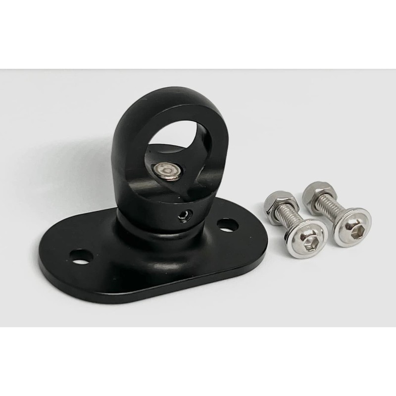 Zigco LLC SpinRx Anchor Arm Swivel