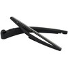 TarosTrade 244-5381-N-82646 Hinterer Scheibenwischerarm Und Blatt Set 275 Mm Hinten