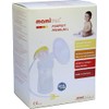Mamivac Premium L Pump Set [Pack of 1]