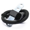 Engine Crank Crankshaft Position Sensor L4 L6 2.5L 4.0L Compatible