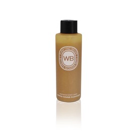 Wonder Bath [Damaged product] Wonder Bath Lemon Cleanser Honey & Lemon 200ml x 1 / [훼손상품] 원더바스 레몬청 클렌저 허니 앤 레몬 200ml 1개