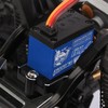 INJORA 7KG 2065 Digital Servo Waterproof High Voltage Sub-Micro Shift