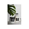 Kit Shampoo+acondicionador Oi Davines