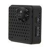 1080P Mini Camera with Infrared Night Vision Wireless Wifi Smart