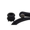 Hairstore Shower head for hairdressing salon sinks
