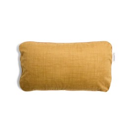 Wobbel Original Pillow Ochre