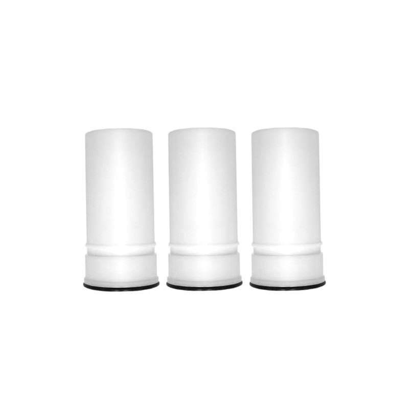 Dream Bank Water Purifier Dedicated Well Water Replacement Cartridges Value