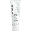 The Honest Co Face & Body Lotion, Hydrating (1x8.5 OZ)