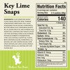 Flathau’s Fine Foods, Gourmet Shortbread Cookies, Handcrafted All Natural Artisan