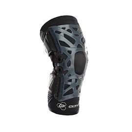 DonJoy Performance Rodillera Web y tecnologia                                                                                                         