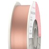 YESWELDER MIG Welding Wire, ER70S-6 Solid Carbon Steel, .035 Inch