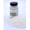 Bach Flower Globules Bulk Pack 100 g Especially for Horses