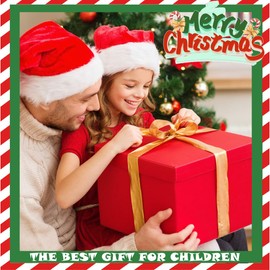 powerking Plush Novelty Animal Hat,3 in 1 Function Faux Fur Full Animal Hood Hat Winter Warmer Cap