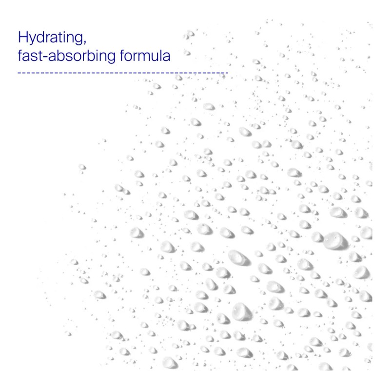 Supergoop! Play Spf 50 - Spr - 7350718:mL