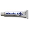 Thermal Paste 35g Tube