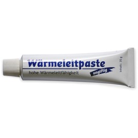 Thermal Paste 35g Tube