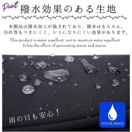 NAACCI Women's Formal Bag, For Ceremonies, Weddings, School Entrance Ceremonies, Women's, Funeral Bag, Fuzzle, Beads, Sub-Bag, Formal, Set of 4, Large Capacity