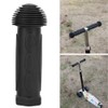 Children's Handlebar Grips, Pack of 2, Plastic Non-Slip Rubber Scooter