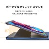 XPPen ACJ10 Magic Drawing Pad Tablet Storage Case Foldable with