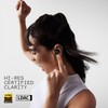 CMF Buds Pro 2 Wireless Earbuds with Smart Dial, 50dB