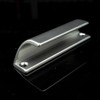 FELGNER Balcony Door Handle 6010 Door Handle for Balcony and