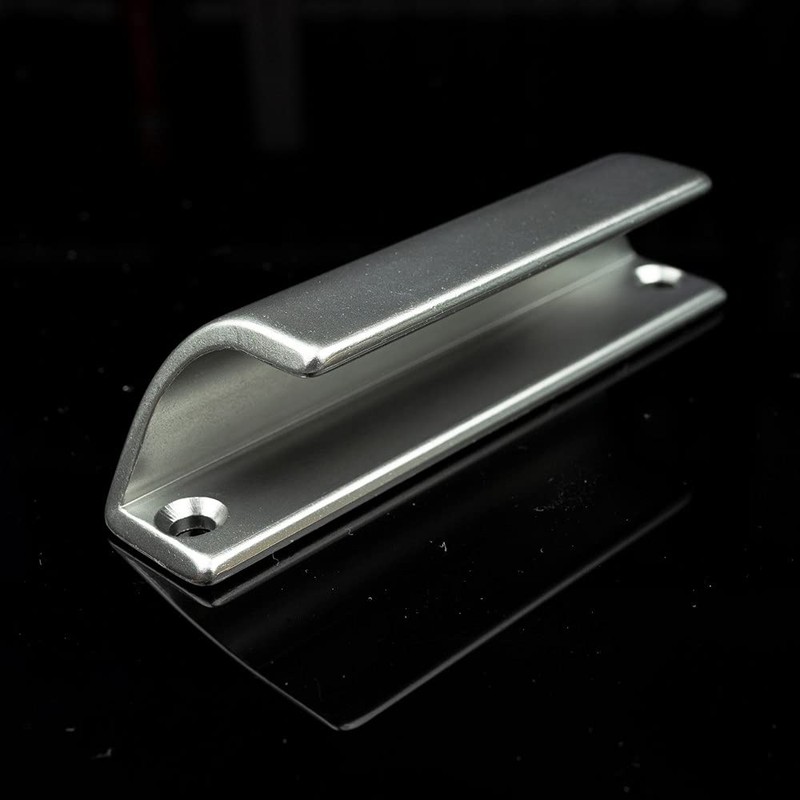 FELGNER Balcony Door Handle 6010 Door Handle for Balcony and