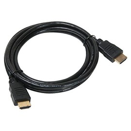 TygerWire 6-Feet HDMI Cable